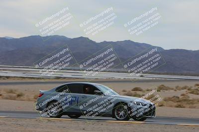 media/Jan-25-2025-SCCA SD (Sat) [[918ace9a21]]/4-Novice/Session 1 Turn 9 Inside/